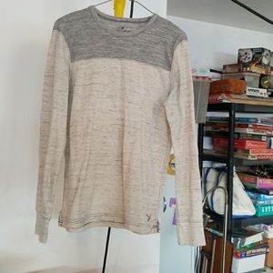 AEO Long Sleeve